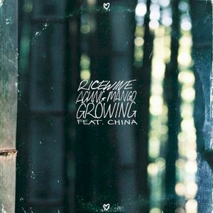 Growing (Single)