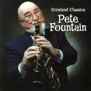 Dixieland Classics