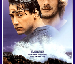 image-https://media.senscritique.com/media/000022827824/0/point_break_extreme_limite.png