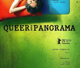 image-https://media.senscritique.com/media/000022827836/0/queerpanorama.jpg