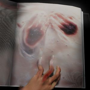 Clandestine (EP)