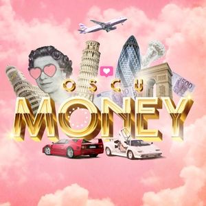Money (Single)