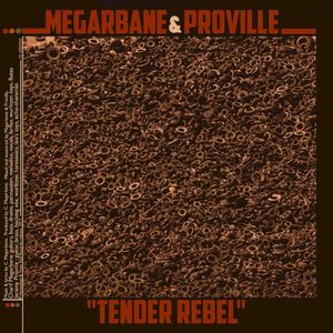 Tender Rebel