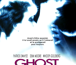 image-https://media.senscritique.com/media/000022827922/0/ghost.png