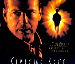 image-https://media.senscritique.com/media/000022827930/0/sixieme_sens.png