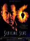 Sixième Sens