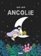 Ancolie