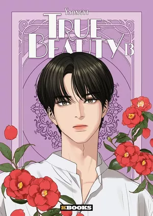 True Beauty, tome 13