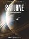 Saturne, le gardien des anneaux - Système solaire, tome 3