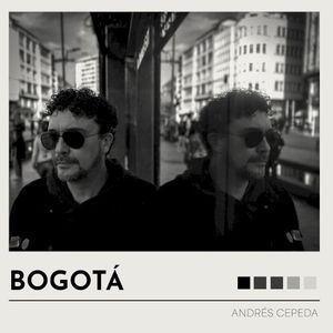 BOGOTÁ