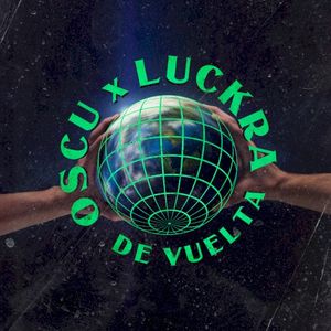 De vuelta (Single)