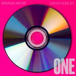 One (Single)
