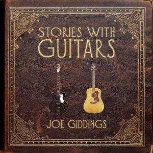 Stories with Guitars