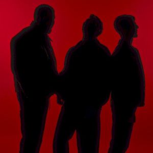 Run With U (Azerbaijan)