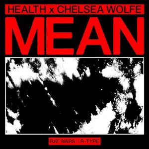 MEAN (Single)