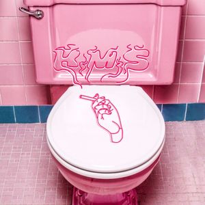 K.M.S (Single)