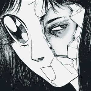 adhd (Single)