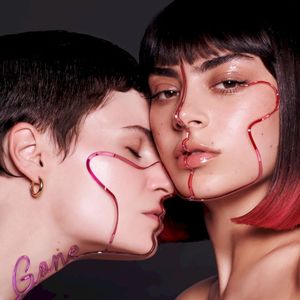 Gone (Single)