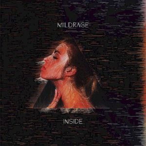 Inside (EP)