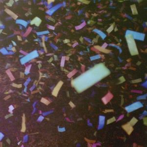 summer moments (EP)
