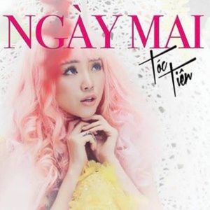 Ngày Mai (Single)