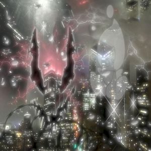 the key 2 a secret is 2 always keep it (Single)