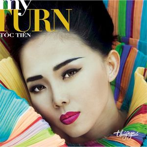 Làm Sao Giữ Được Anh