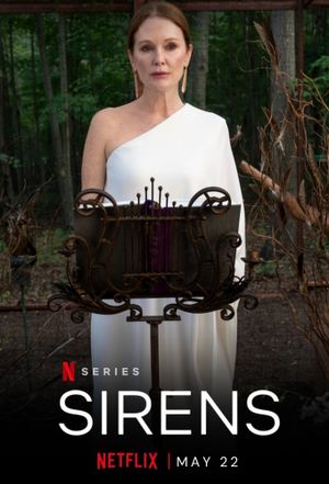 Sirens