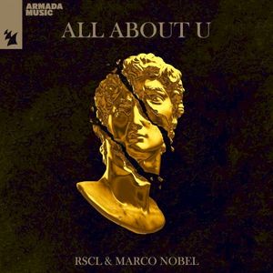 All About U (Live)