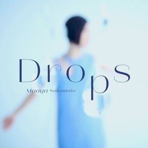 Drops (Single)