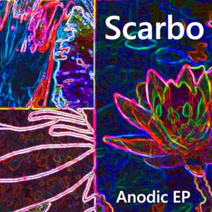 Anodic EP (EP)