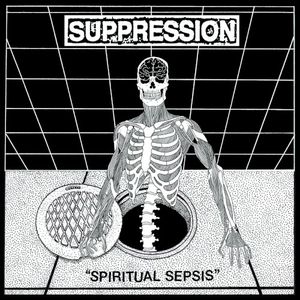 Spiritual Sepsis