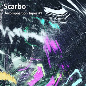 Decomposition Suites #1 (EP)