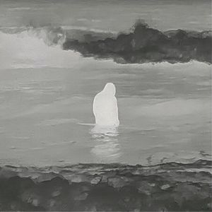 MERCY (Single)
