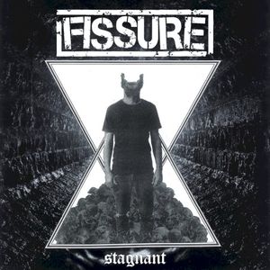 Stagnant