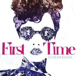 First Time (Single)