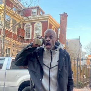 Where i go wrong (Single)