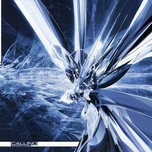 CALLING (Single)