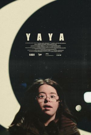 Yaya - Court-métrage - SensCritique