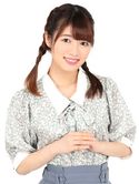Fukagawa Seria