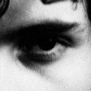 makes me want you (Single)