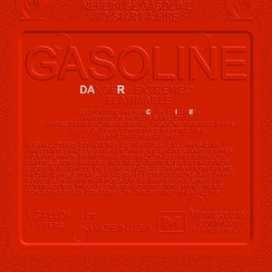 Darcie (Single)
