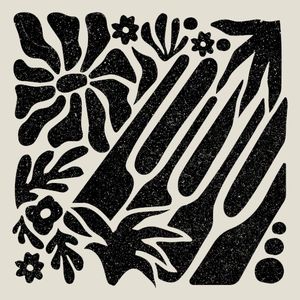 Modern Vintage (Single)