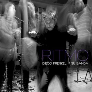 Ritmo