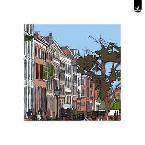 Kindness (Single)