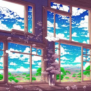 Shine For Me (EP)
