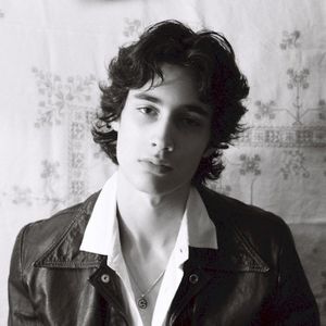 in another life (EP)