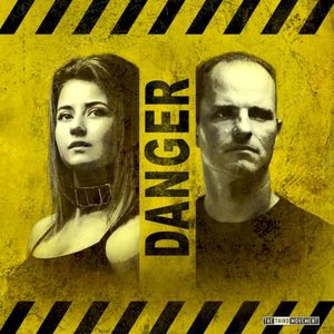 Danger (Single)