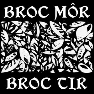 Broc Môr/Broc Tir (Live)