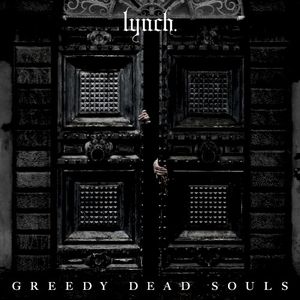 GREEDY DEAD SOULS